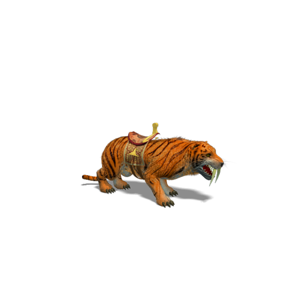 Файл:Tiger mount mid-icon.png