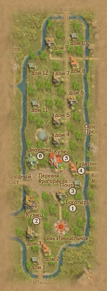 Файл:Map village old.jpg